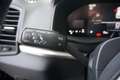Skoda Karoq 1.5TSI DSG AHK Navi/MirrorLi Kamera LED Schwarz - thumbnail 12