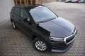 Skoda Karoq 1.5TSI DSG AHK Navi/MirrorLi Kamera LED Schwarz - thumbnail 8