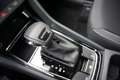 Skoda Karoq 1.5TSI DSG AHK Navi/MirrorLi Kamera LED Zwart - thumbnail 14