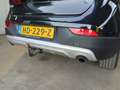 Volvo V40 Cross Country 1.5 T3 Ocean Race | Airco | Cruise Controle | afne Noir - thumbnail 5