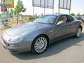 Maserati Coupe 4200 CC Grey - thumbnail 3