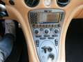 Maserati Coupe 4200 CC Gris - thumbnail 11