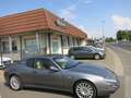 Maserati Coupe 4200 CC Grijs - thumbnail 7