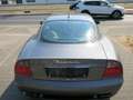 Maserati Coupe 4200 CC Grey - thumbnail 5