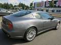 Maserati Coupe 4200 CC Grey - thumbnail 8