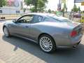 Maserati Coupe 4200 CC Szürke - thumbnail 4