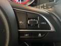 Suzuki Swift 1.2 HYBRID Comfort+ NAVI KAMERA PARKP LED Zwart - thumbnail 13