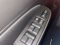 Suzuki Swift 1.2 HYBRID Comfort+ NAVI KAMERA PARKP LED Zwart - thumbnail 18