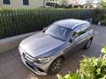 Mercedes-Benz GLC 250 d Premium 4matic auto Grigio - thumbnail 1