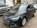 Audi A1 ambition mit neue TÜV Schwarz - thumbnail 9