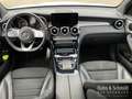 Mercedes-Benz GLC 220 GLC 220 d 4MATIC AMG/AHK/Pano/Mem/360/Sthz/Distr Bianco - thumbnail 6