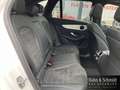 Mercedes-Benz GLC 220 GLC 220 d 4MATIC AMG/AHK/Pano/Mem/360/Sthz/Distr Bianco - thumbnail 5