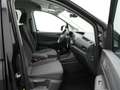 Volkswagen Caddy SHZ CARPLAY PDC AHK KLIMA Schwarz - thumbnail 7