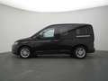 Volkswagen Caddy SHZ CARPLAY PDC AHK KLIMA Schwarz - thumbnail 10