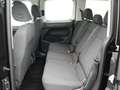 Volkswagen Caddy SHZ CARPLAY PDC AHK KLIMA Schwarz - thumbnail 8