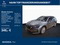 Skoda Octavia Combi 1.5TSI DSG Selection LED Navi CAM Grau - thumbnail 2