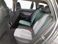 Skoda Octavia Combi 1.5TSI DSG Selection LED Navi CAM Grau - thumbnail 7