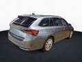 Skoda Octavia Combi 1.5TSI DSG Selection LED Navi CAM Grau - thumbnail 4