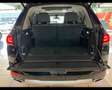 BMW X7 (G07) - X7 xDrive40d 48V 6 POSTI 340cv 2022 *IVA* Nero - thumbnail 14