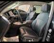BMW X7 (G07) - X7 xDrive40d 48V 6 POSTI 340cv 2022 *IVA* Nero - thumbnail 11