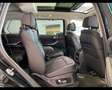 BMW X7 (G07) - X7 xDrive40d 48V 6 POSTI 340cv 2022 *IVA* Nero - thumbnail 15