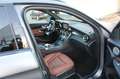 Mercedes-Benz GLC 43 AMG 4Matic Head-Up 21" Panorama Edition1 Grijs - thumbnail 25