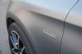 Mercedes-Benz GLC 43 AMG 4Matic Head-Up 21" Panorama Edition1 Grijs - thumbnail 14