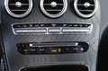 Mercedes-Benz GLC 43 AMG 4Matic Head-Up 21" Panorama Edition1 siva - thumbnail 20
