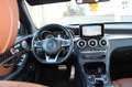 Mercedes-Benz GLC 43 AMG 4Matic Head-Up 21" Panorama Edition1 Grijs - thumbnail 6