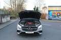Mercedes-Benz GLC 43 AMG 4Matic Head-Up 21" Panorama Edition1 Grijs - thumbnail 26