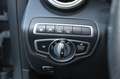 Mercedes-Benz GLC 43 AMG 4Matic Head-Up 21" Panorama Edition1 Grau - thumbnail 19