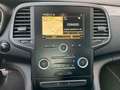 Renault Talisman S.T. 1.5dCi Energy ECO2 Intens 81kW Negro - thumbnail 17