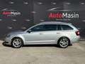 Skoda Octavia Combi 1.6 TDI Style Gris - thumbnail 6