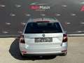 Skoda Octavia Combi 1.6 TDI Style Gris - thumbnail 4
