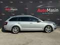 Skoda Octavia Combi 1.6 TDI Style Gris - thumbnail 5