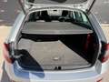 Skoda Octavia Combi 1.6 TDI Style Gris - thumbnail 7