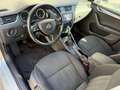 Skoda Octavia Combi 1.6 TDI Style Gris - thumbnail 9