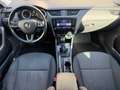 Skoda Octavia Combi 1.6 TDI Style Gris - thumbnail 8