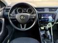 Skoda Octavia Combi 1.6 TDI Style Gris - thumbnail 11