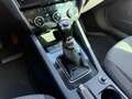 Skoda Octavia Combi 1.6 TDI Style Gris - thumbnail 13