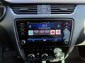 Skoda Octavia Combi 1.6 TDI Style Gris - thumbnail 12