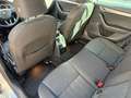 Skoda Octavia Combi 1.6 TDI Style Gris - thumbnail 10