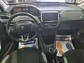 Peugeot 208 1.6 BlueHDi Active 75 Blanc - thumbnail 6