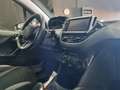 Peugeot 208 1.6 BlueHDi Active 75 Blanc - thumbnail 12