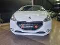 Peugeot 208 1.6 BlueHDi Active 75 Blanc - thumbnail 15