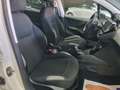 Peugeot 208 1.6 BlueHDi Active 75 Blanc - thumbnail 13