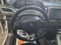 Peugeot 208 1.6 BlueHDi Active 75 Blanc - thumbnail 7