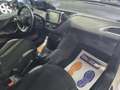 Peugeot 208 1.6 BlueHDi Active 75 Blanc - thumbnail 11