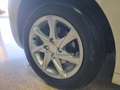 Peugeot 208 1.6 BlueHDi Active 75 Blanc - thumbnail 14