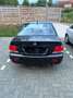 Mitsubishi Lancer 1600 GLXi - thumbnail 2
